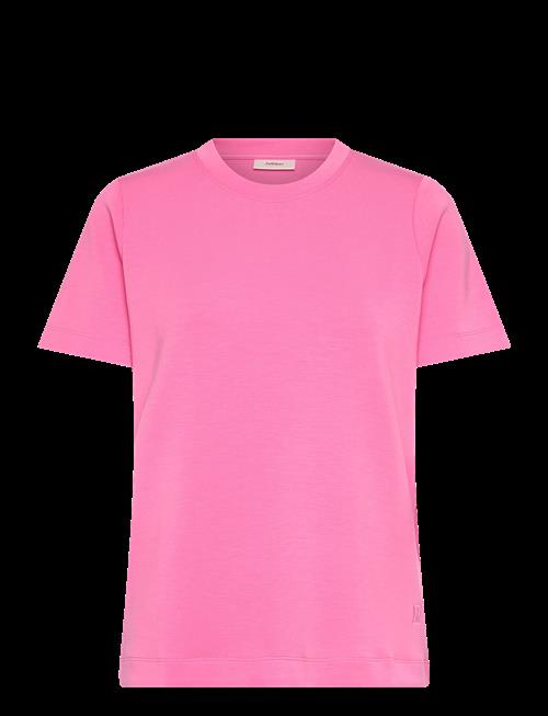 InWear | Vincentiw Karmen Tshirt | XXXL