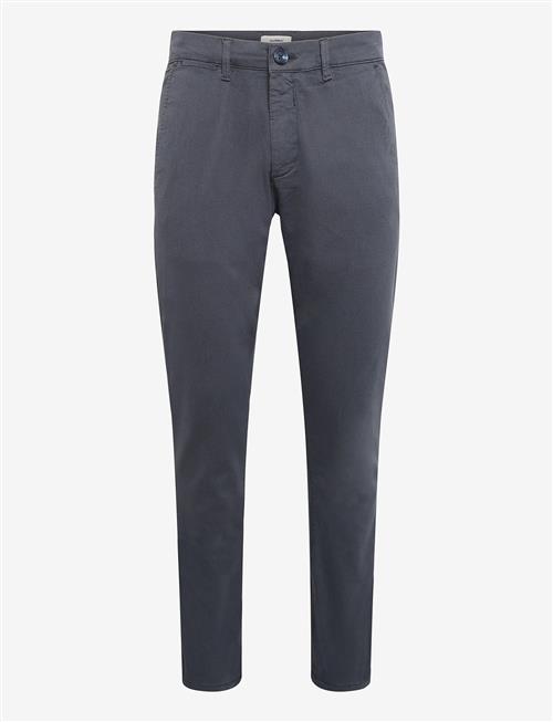 Gabba | Gabpaul K3280 Dale Chino | 31 x 34