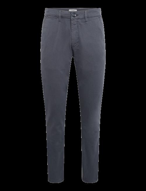 Gabba | Gabpaul K3280 Dale Chino | 33 x 34