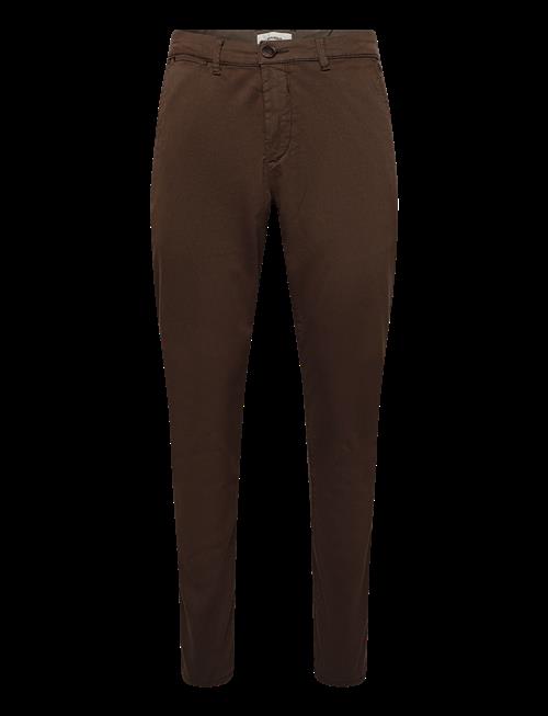 Gabba | Gabpaul K3280 Dale Chino | 32 x 34