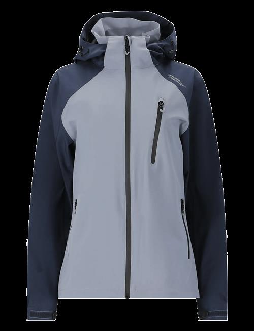 Weather Report | Camelia W Awg Jacket W-Pro 15000 | 42