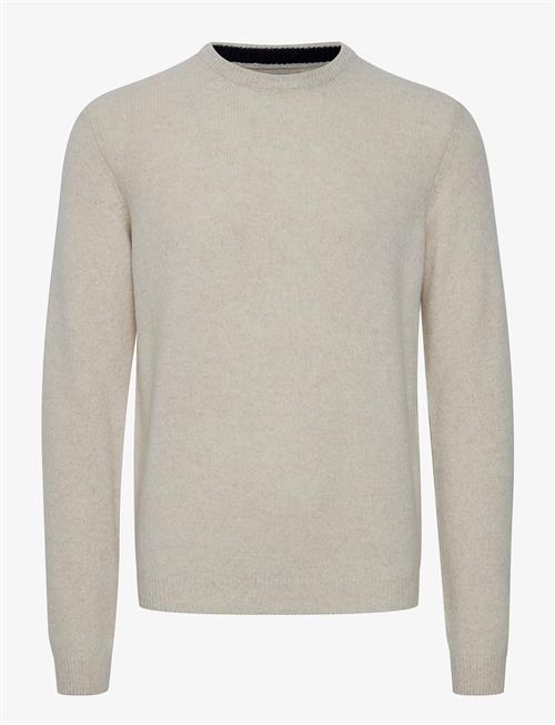 Casual Friday | Cfkarl Lambswool Knit | M