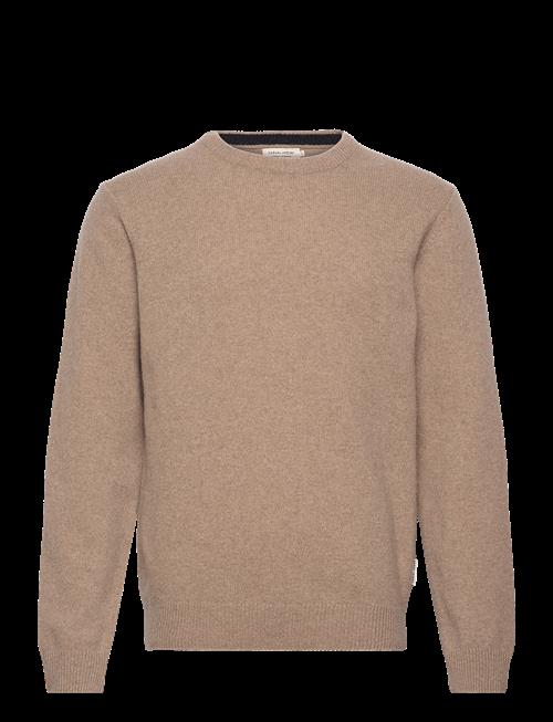 Casual Friday | Cfkarl Lambswool Knit | M