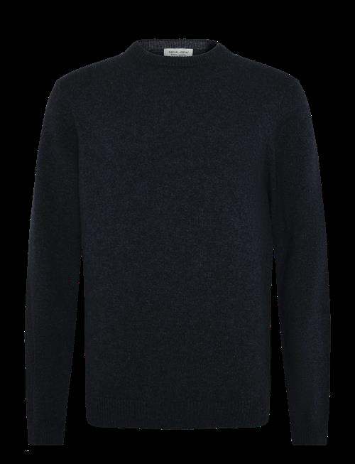 Casual Friday | Cfkarl Lambswool Knit | M