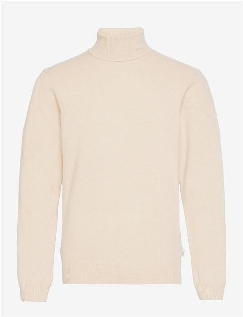 Casual Friday | Cfkarl Roll Neck Bounty Knit | XXL