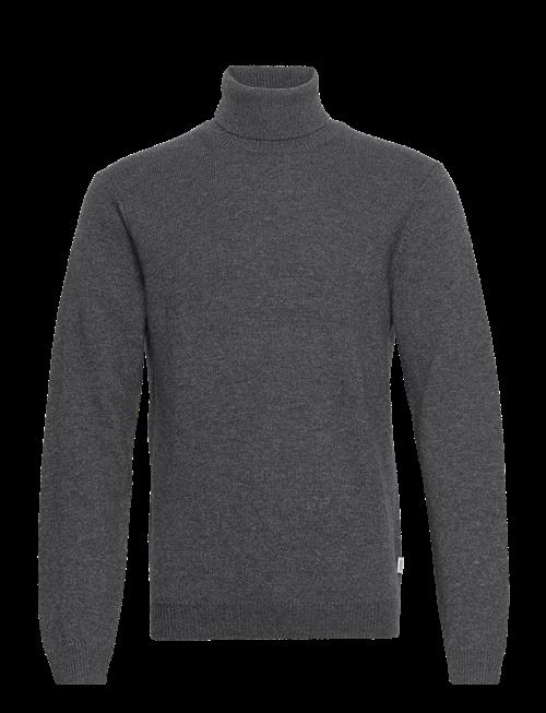 Casual Friday | Cfkarl Roll Neck Bounty Knit | M