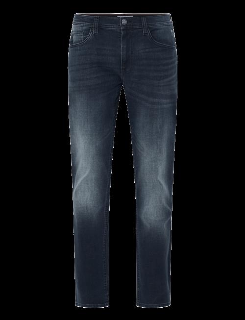 Blend | Bhtwister2391 Slimfit Multif. | 33 x 32