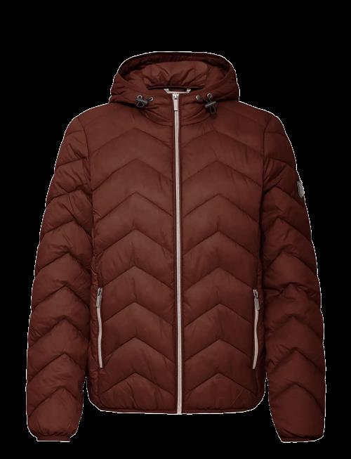 Fransa | Frbapadding 1 Outerwear | XXL