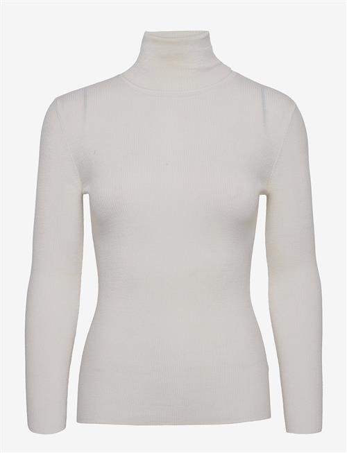 Day Birger et Mikkelsen | Sierra - Daily Elements | XL