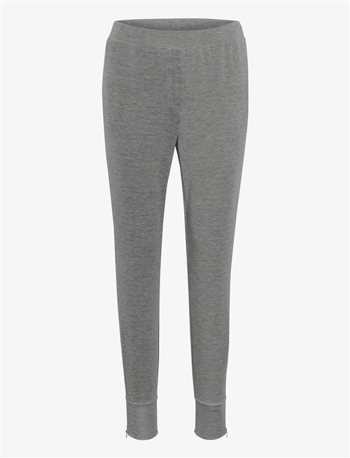 My Essential Wardrobe | 22 The Sweat Pant | XL