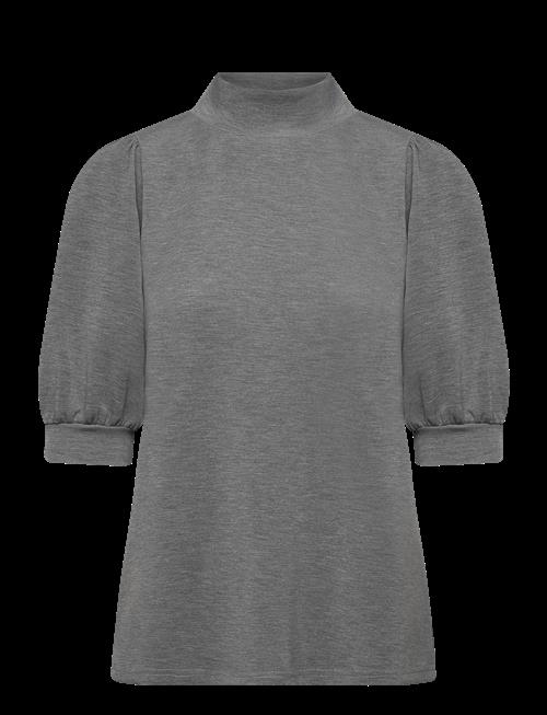 My Essential Wardrobe | 21 The Puff Blouse | XXL