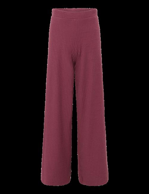 Kids Only | Konnella Pant Jrs | 158