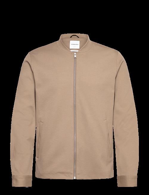 Lindbergh | Superflex Overshirt | XXL