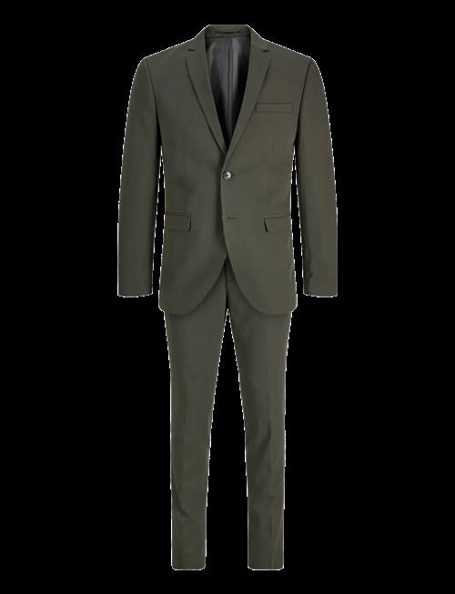 Jack & Jones | Jprfranco Suit Noos | 50