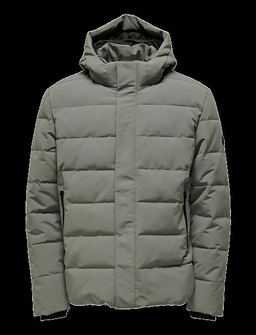 ONLY & SONS | Onscayson Puffa Otw Noos | XL