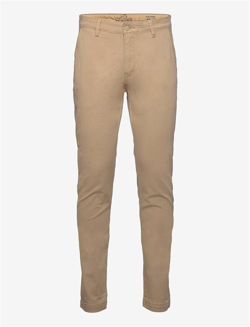 Levi's® | Xx Chino Slim Ii True Chino Sh | 38 x 34
