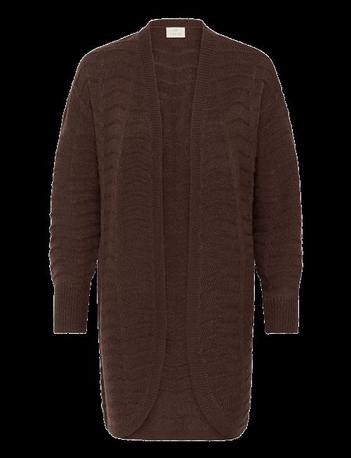 Kaffe | Kaemria Knit Cardigan | S