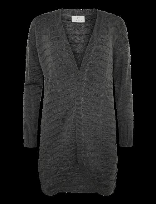 Kaffe | Kaemria Knit Cardigan | XL