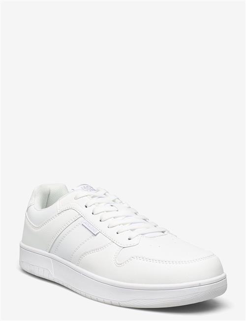 Jack & Jones | Jfwjam Lo | 43