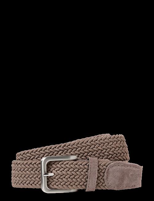 Jack & Jones | Jacspring Woven Belt Noos | 90
