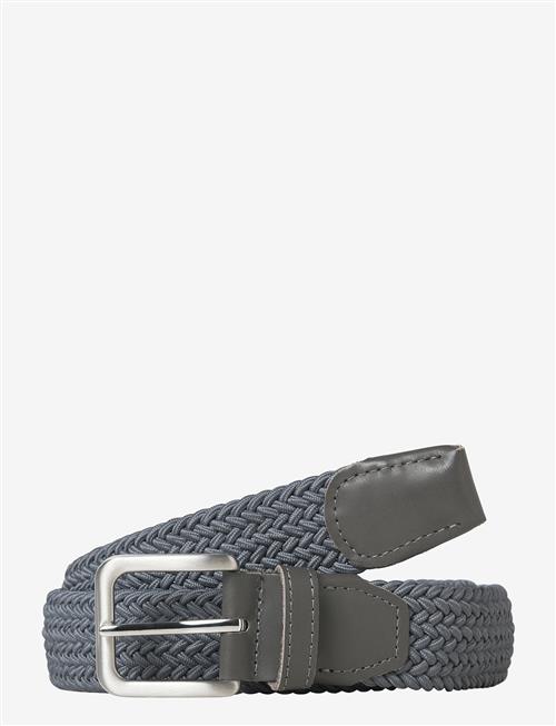 Jack & Jones | Jacspring Woven Belt Noos | 80