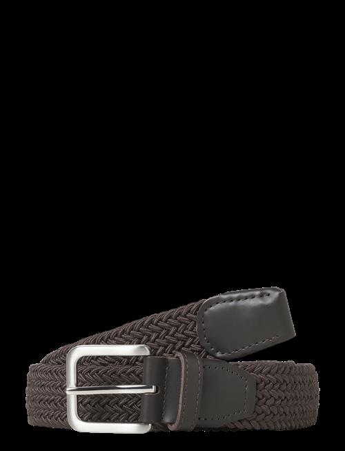 Jack & Jones | Jacspring Woven Belt Noos | 95