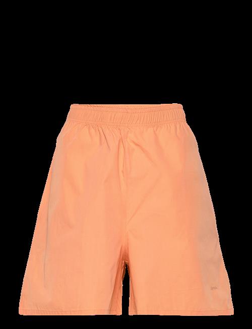H2O Fagerholt | Break Shorts | S