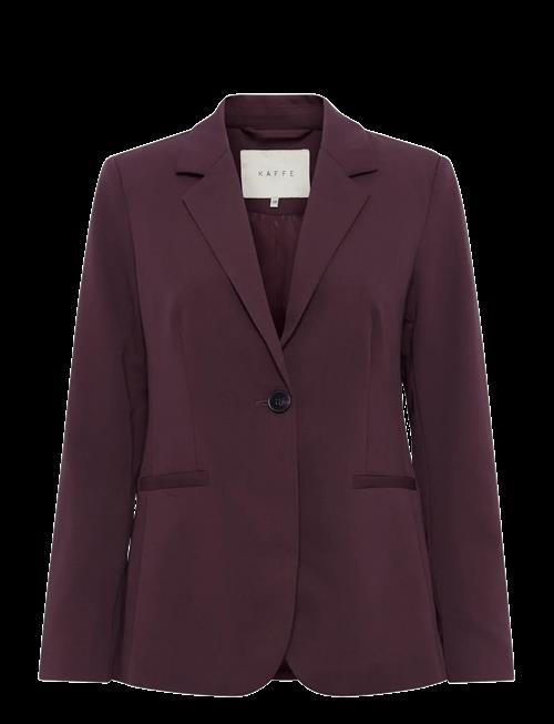 Kaffe | Kasakura Blazer | 46