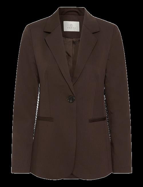 Kaffe | Kasakura Blazer | 44
