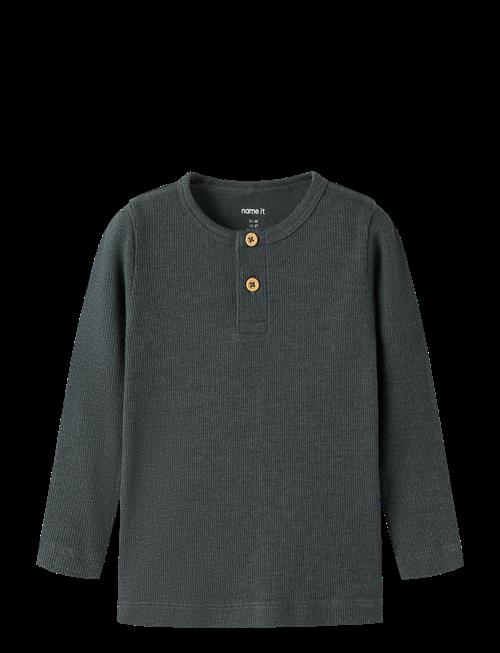 name it | Nmmkab Ls Top Noos | 134-140