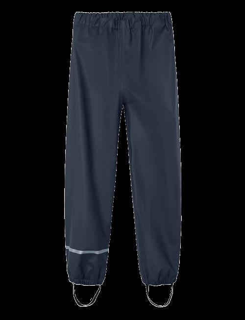 name it | Nkndry Rain Pant Fo Noos | 152