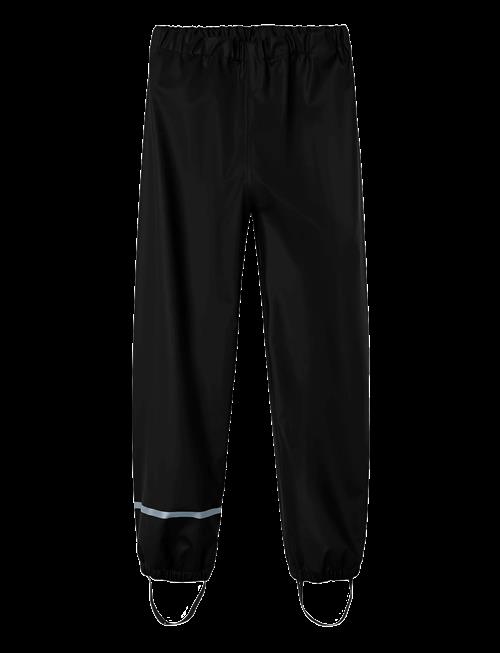 name it | Nkndry Rain Pant Fo Noos | 128