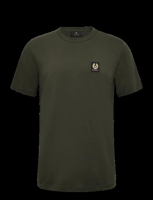 Belstaff | Belstaff T-Shirt | M