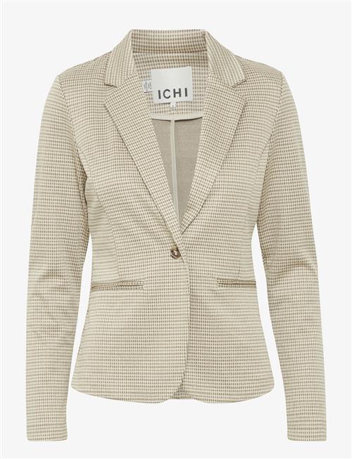 ICHI | Ihkate Cameleon Bl | M