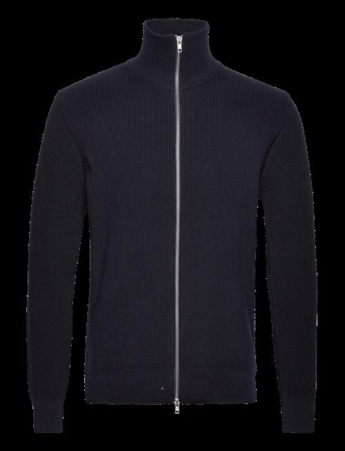 Clean Cut Copenhagen | Mario Cardigan | XXL