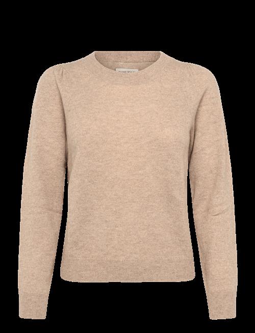 Se Part Two | Evinapw Pullover | XS hos Booztlet