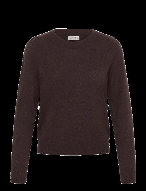 Part Two | Evinapw Pullover | L