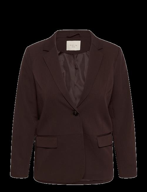 Kaffe Curve | Kcsakira Blazer | 48