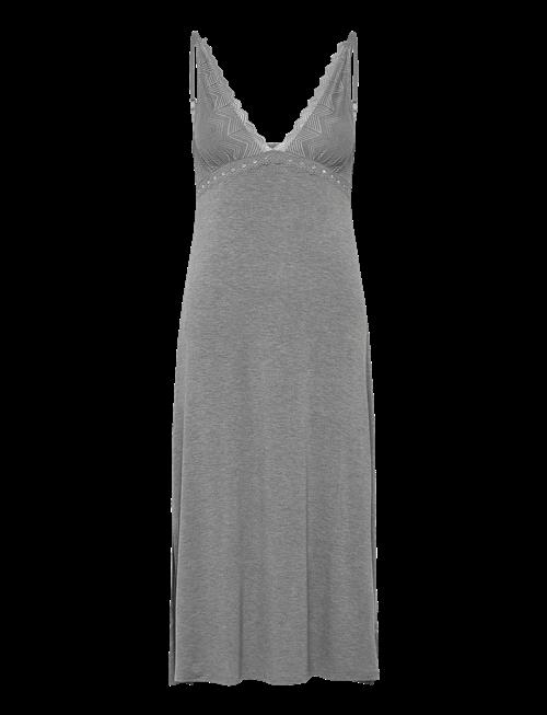 CCDK Copenhagen | Nova Dress | XXL