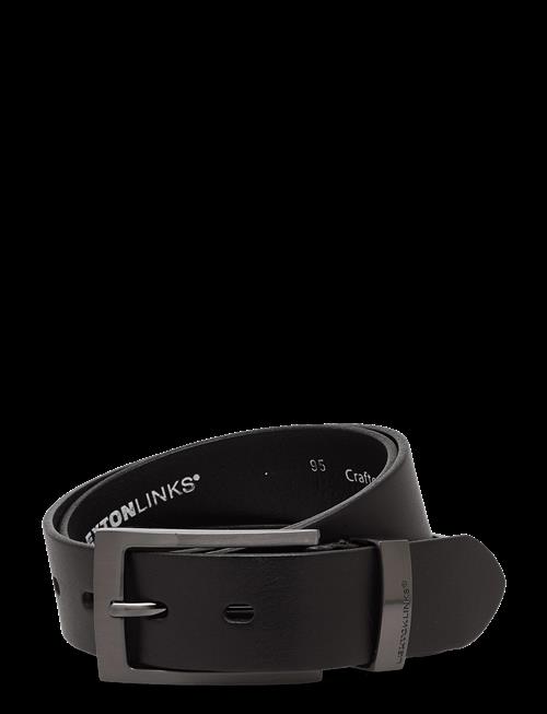 Lexton Links | Benson Belt | 115 x 135