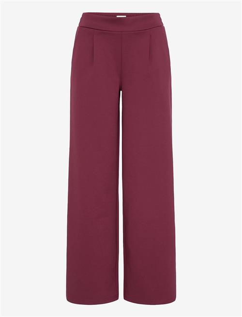 ICHI | Ihkate Sus Long Wide Pant2 | S