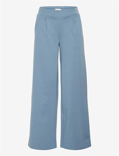 ICHI | Ihkate Sus Long Wide Pant2 | M