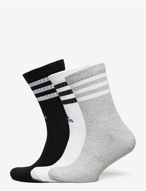adidas Performance | 3S C Spw Crw 3P | 40-42