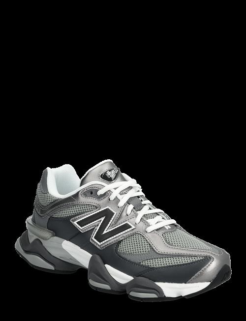New Balance | New Balance 9060 | 39.5