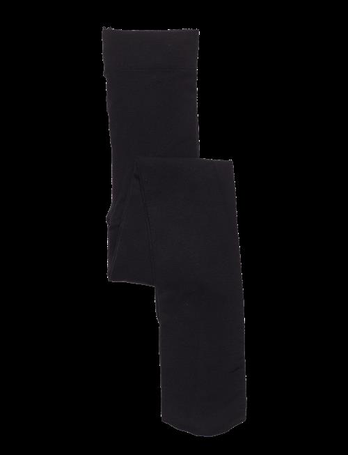 Kids Only | Kogkenja Fleece Tight | 146-152