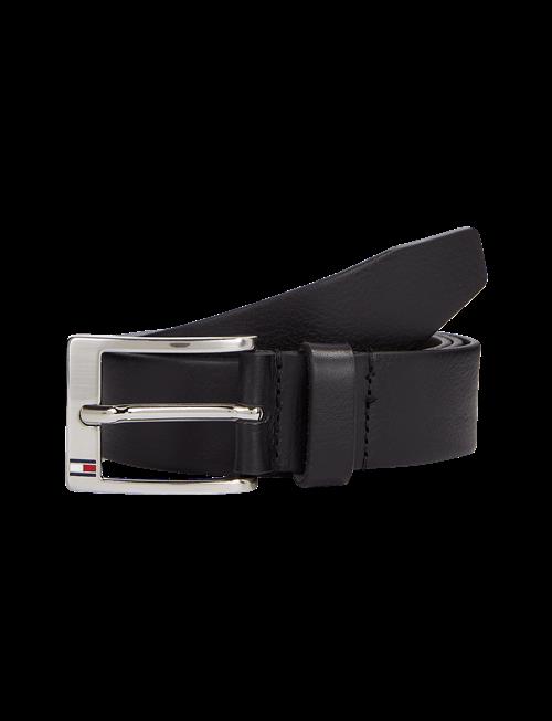 Tommy Hilfiger | New Aly Belt | 110