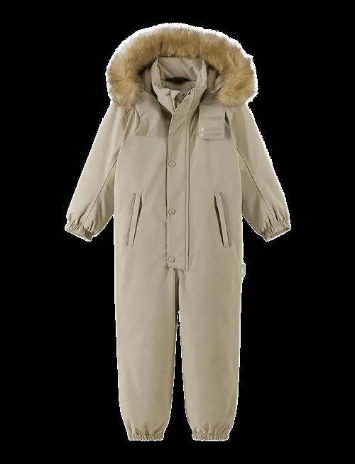 Reima | Reimatec Winter Overall, Stavanger | 140