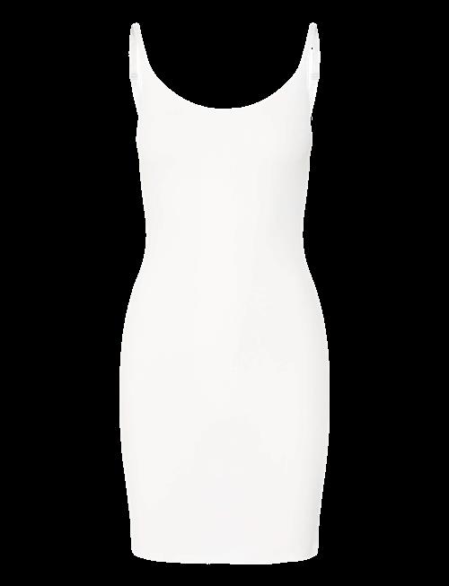 ICHI | Iasiv Slip Dr | XL