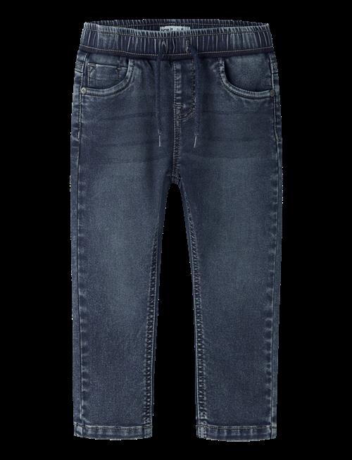 name it | Nmmryan Slim Swe Jeans 2472-Th Noos | 86