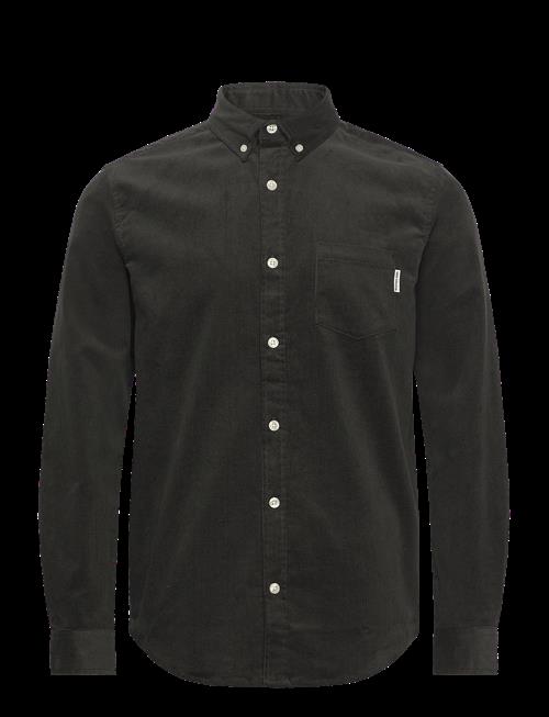 Redefined Rebel | Rrpark Shirt Corduroy Regular Fit | XXL